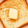BreadAndButter